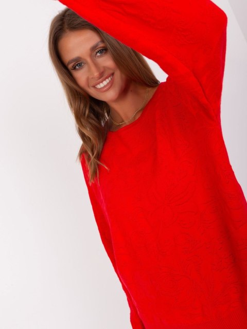 Sweter AT-SW-2231A.00P Sweter AT-SW-2231A.00P
