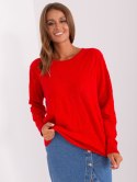 Sweter AT-SW-2231A.00P