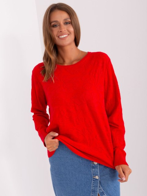 Sweter AT-SW-2231A.00P Sweter AT-SW-2231A.00P