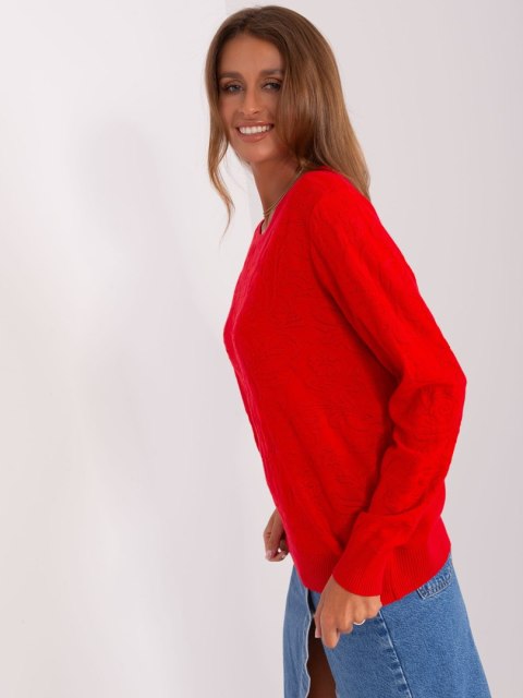 Sweter AT-SW-2231A.00P Sweter AT-SW-2231A.00P