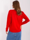 Sweter AT-SW-2231A.00P