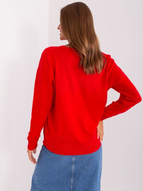Sweter AT-SW-2231A.00P Sweter AT-SW-2231A.00P