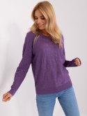 Sweter AT-SW-2231A.00P