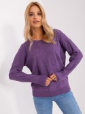 Sweter AT-SW-2231A.00P