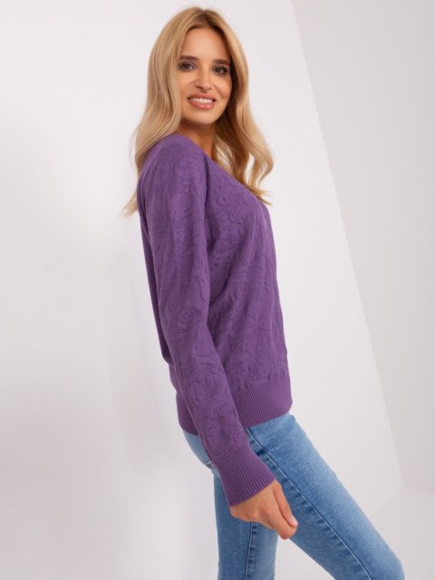 Sweter AT-SW-2231A.00P Sweter AT-SW-2231A.00P