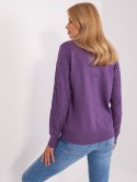 Sweter AT-SW-2231A.00P