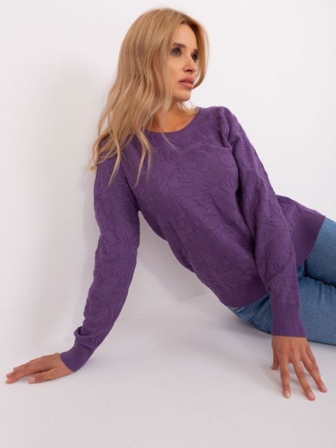 Sweter AT-SW-2231A.00P Sweter AT-SW-2231A.00P