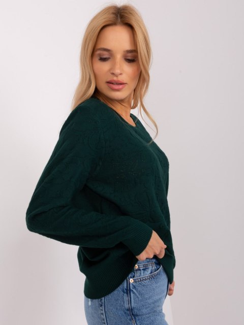 Sweter AT-SW-2231A.00P Sweter AT-SW-2231A.00P