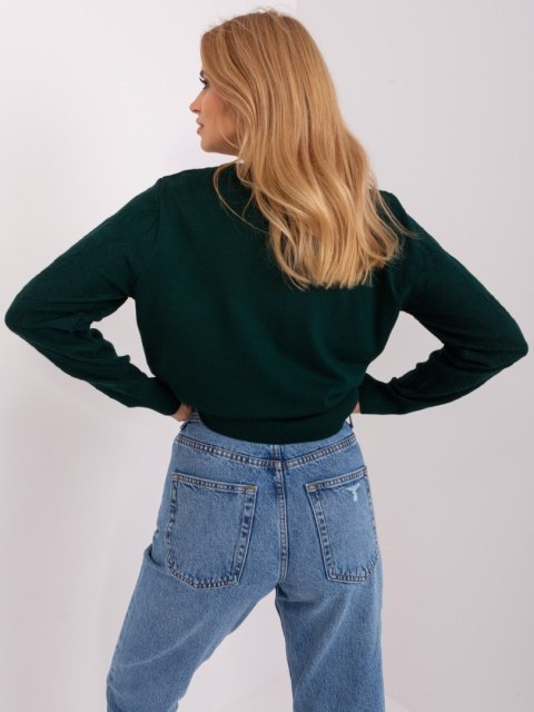 Sweter AT-SW-2231A.00P Sweter AT-SW-2231A.00P