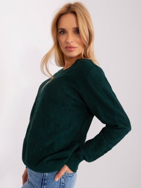Sweter AT-SW-2231A.00P Sweter AT-SW-2231A.00P