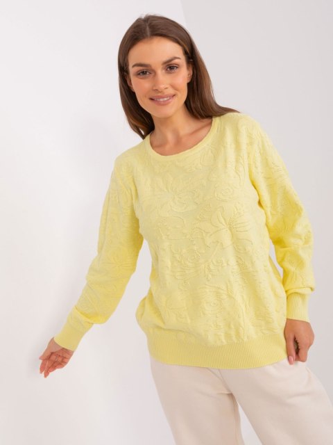 Sweter AT-SW-2231A.00P Sweter AT-SW-2231A.00P