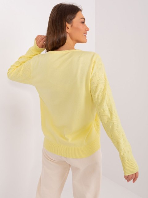 Sweter AT-SW-2231A.00P Sweter AT-SW-2231A.00P