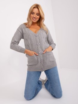 Sweter AT-SW-2241.36P