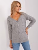 Sweter AT-SW-2241.36P