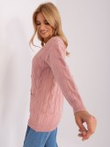 Sweter AT-SW-2241.36P