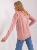 Sweter AT-SW-2241.36P