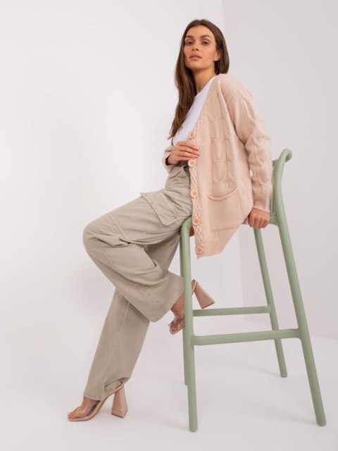 Sweter AT-SW-2241.36P Sweter AT-SW-2241.36P