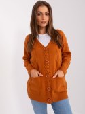 Sweter AT-SW-2241.36P