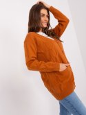 Sweter AT-SW-2241.36P