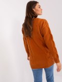 Sweter AT-SW-2241.36P