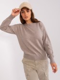 Sweter AT-SW-2325.95P