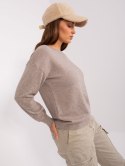 Sweter AT-SW-2325.95P