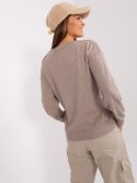 Sweter AT-SW-2325.95P