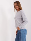 Sweter AT-SW-2325.95P