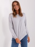 Sweter AT-SW-2325.95P