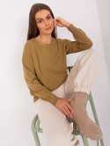 Sweter AT-SW-2325.95P