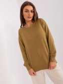 Sweter AT-SW-2325.95P