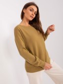 Sweter AT-SW-2325.95P