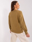 Sweter AT-SW-2325.95P