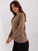 Sweter AT-SW-2325.95P