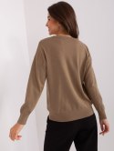 Sweter AT-SW-2325.95P