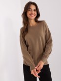 Sweter AT-SW-2325.95P