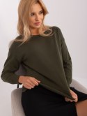 Sweter AT-SW-2325.95P