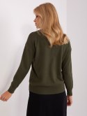 Sweter AT-SW-2325.95P