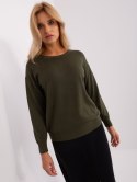 Sweter AT-SW-2325.95P