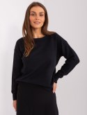 Sweter AT-SW-2325.95P