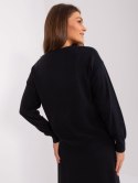 Sweter AT-SW-2325.95P