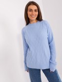 Sweter AT-SW-2326.37X