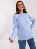 Sweter AT-SW-2326.37X