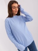 Sweter AT-SW-2326.37X