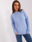 Sweter AT-SW-2326.37X