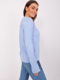 Sweter AT-SW-2326.37X