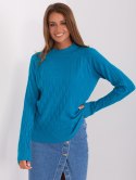 Sweter AT-SW-2326.37X