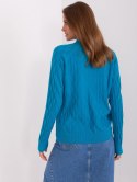 Sweter AT-SW-2326.37X