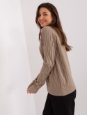 Sweter AT-SW-2326.37X