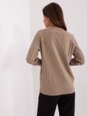 Sweter AT-SW-2326.37X